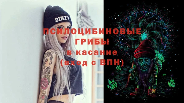 стафф Балахна